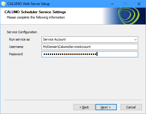 Web Server Configuration - Part 4