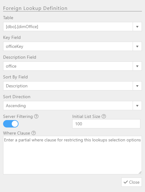 editabletables-lookupfields