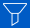 mex_filter_icon