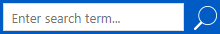 mex_search_bar