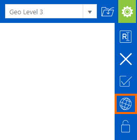 mex_subset_makeglobaldefault