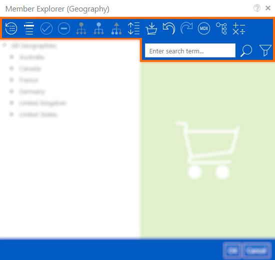 mex_toolbar