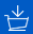 mex_toolbar_addalltocart