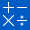 mex_toolbar_calculatedmembers