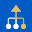 mex_toolbar_insertparents