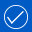 mex_toolbar_keep