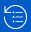 mex_toolbar_loadall