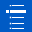 mex_toolbar_loaddefault