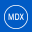 mex_toolbar_mdx