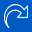mex_toolbar_redo