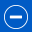 mex_toolbar_remove