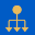 mex_toolbar_showall