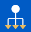mex_toolbar_showleaves