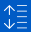 mex_toolbar_sort