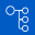 mex_toolbar_subsets