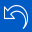 mex_toolbar_undo