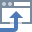 Open Browser